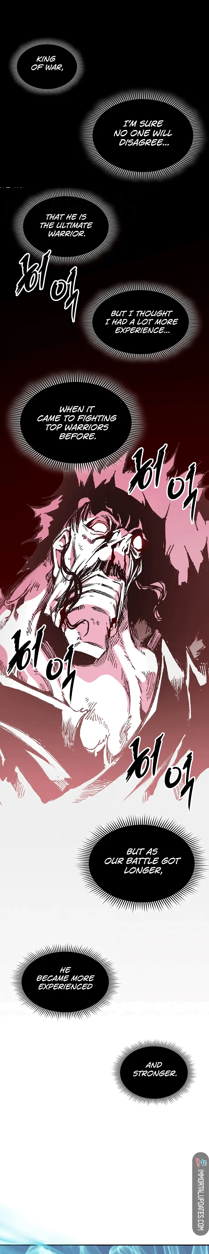 Page 18 of Chapter 127