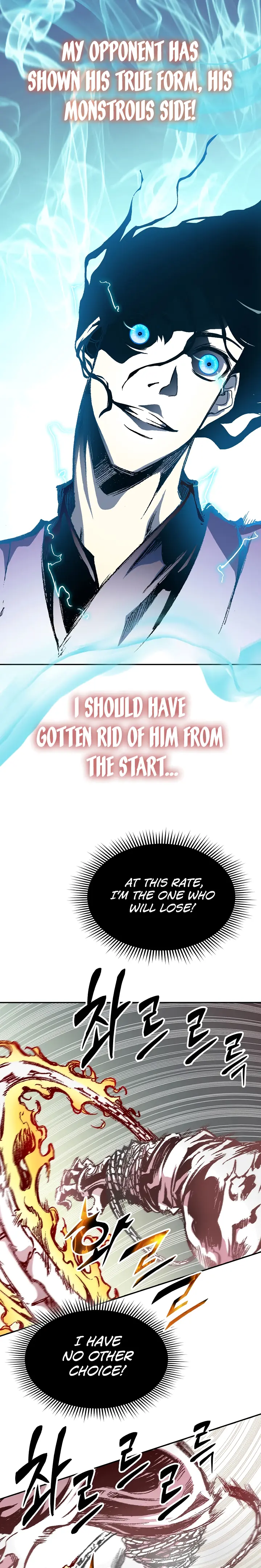 Page 19 of Chapter 127