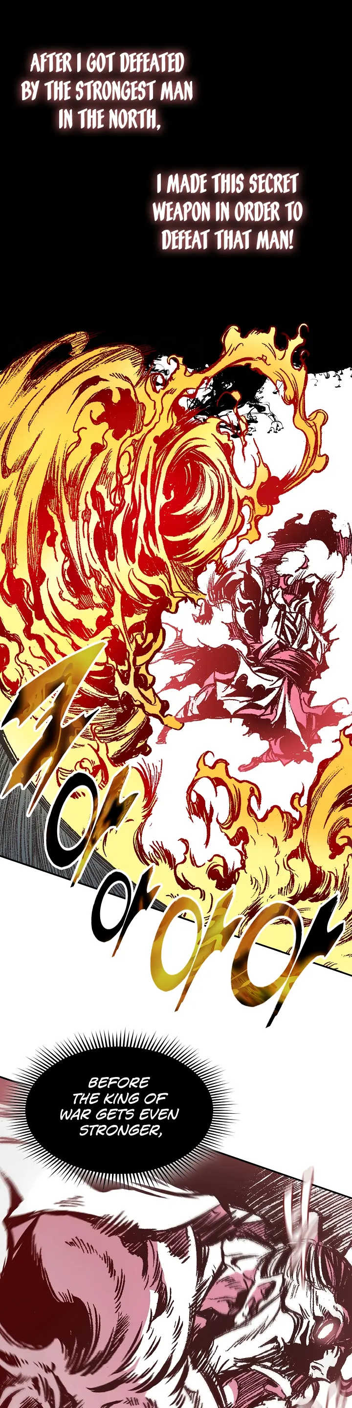 Page 21 of Chapter 127