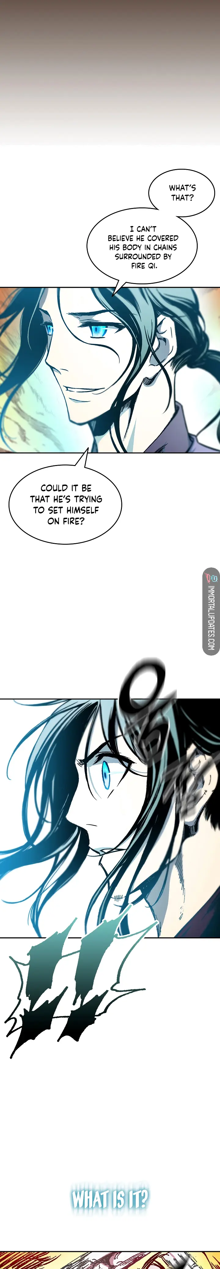 Page 23 of Chapter 127