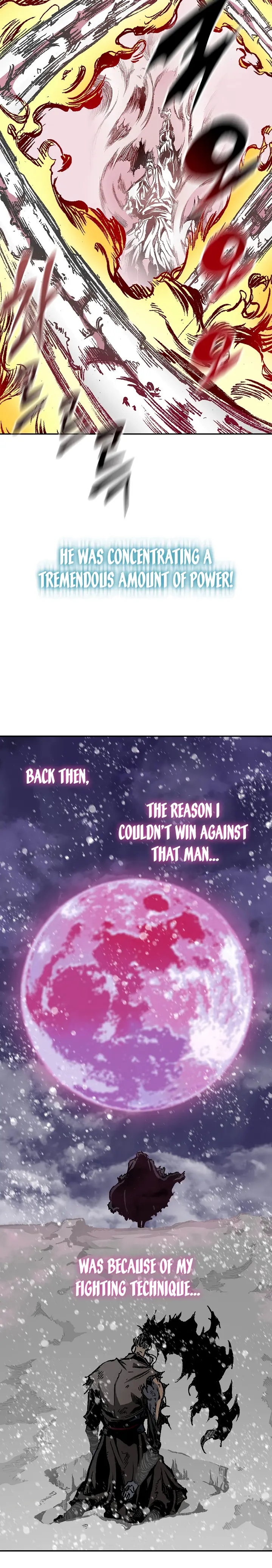 Page 24 of Chapter 127