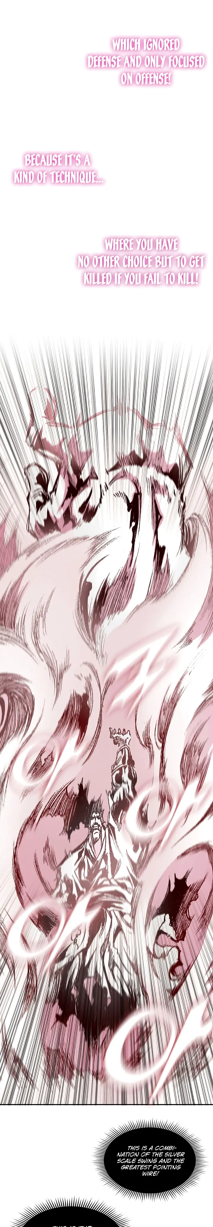 Page 25 of Chapter 127