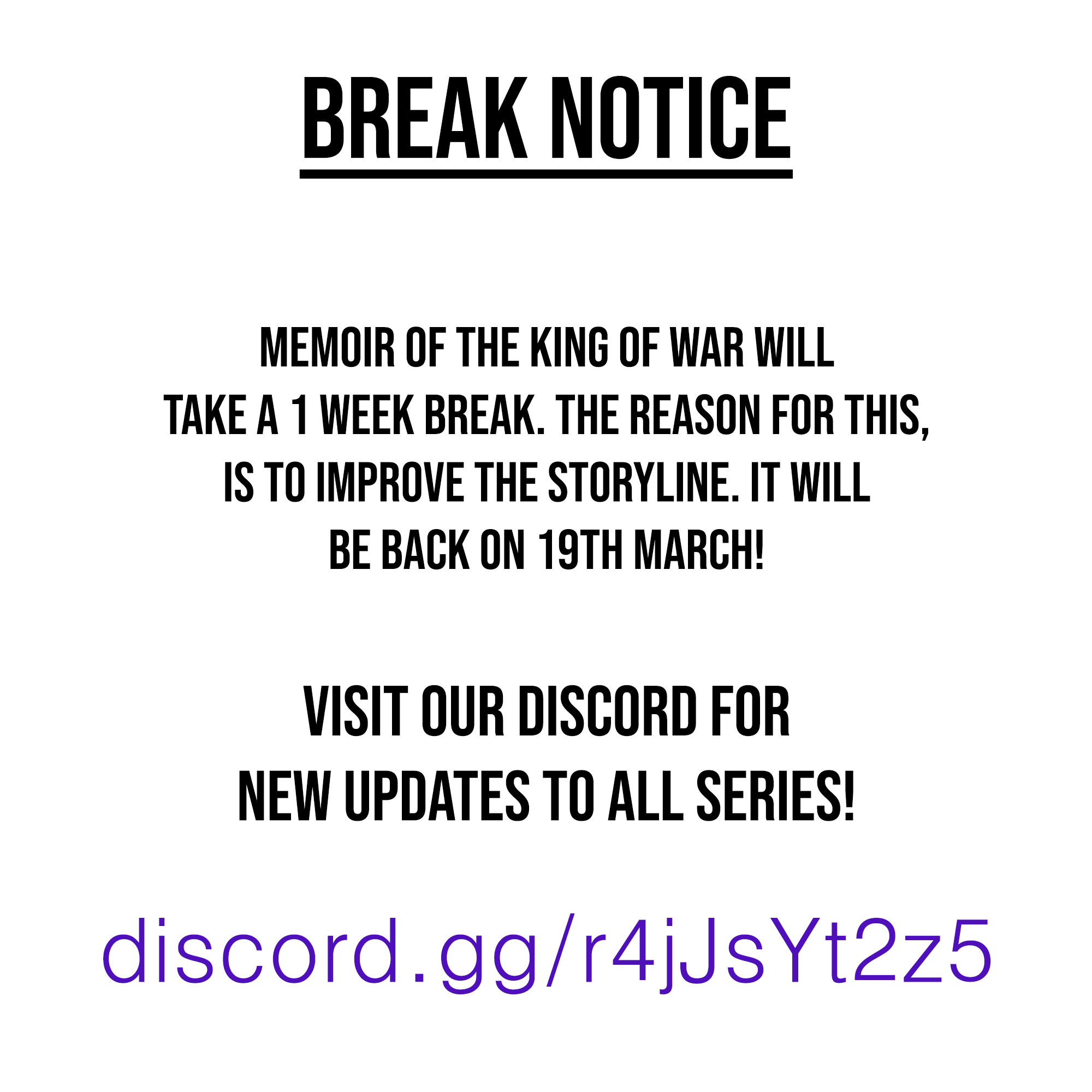 Page 1 of Chapter 128.5