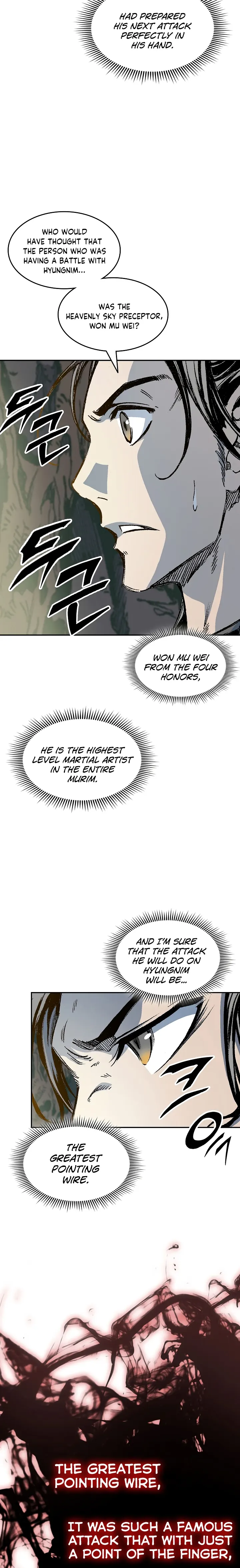Page 2 of Chapter 128