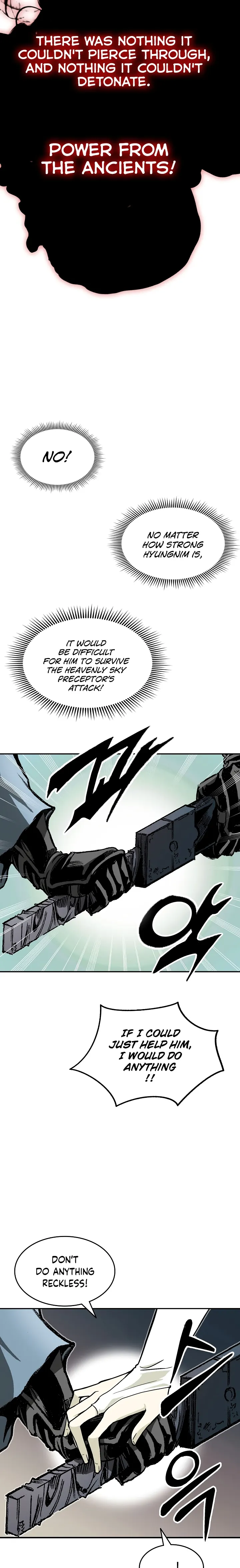 Page 3 of Chapter 128