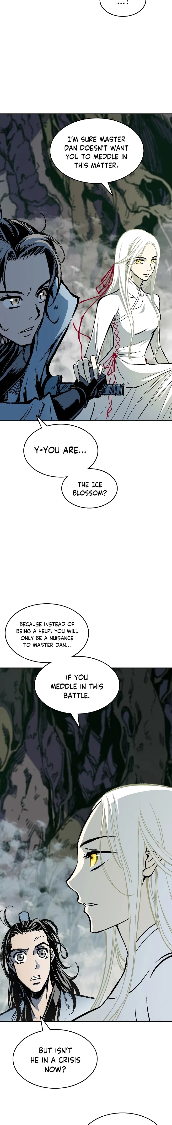Page 4 of Chapter 128