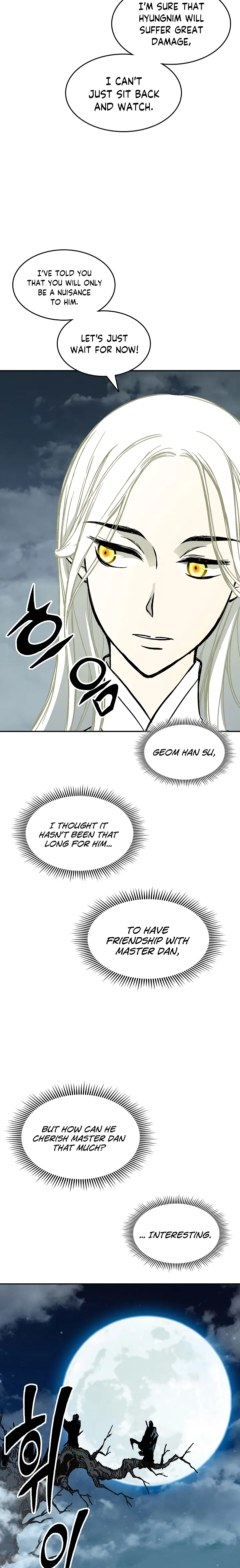 Page 5 of Chapter 128