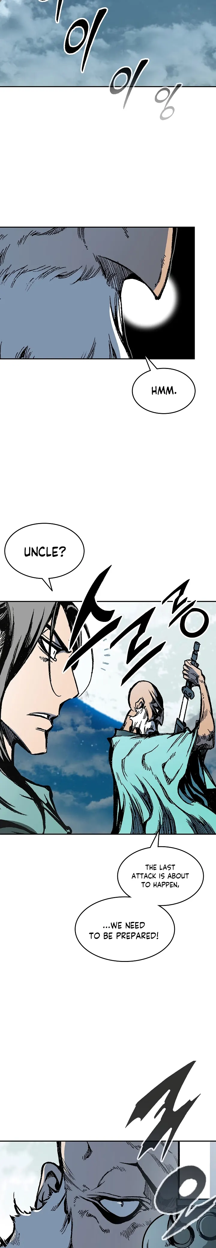 Page 6 of Chapter 128