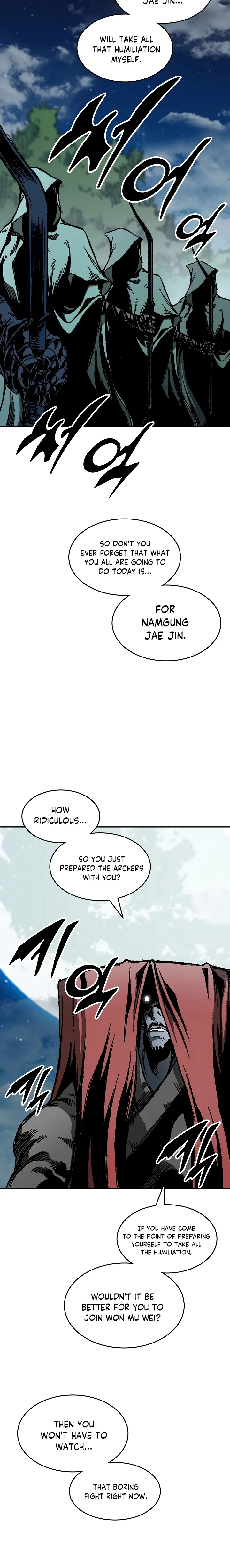 Page 8 of Chapter 128