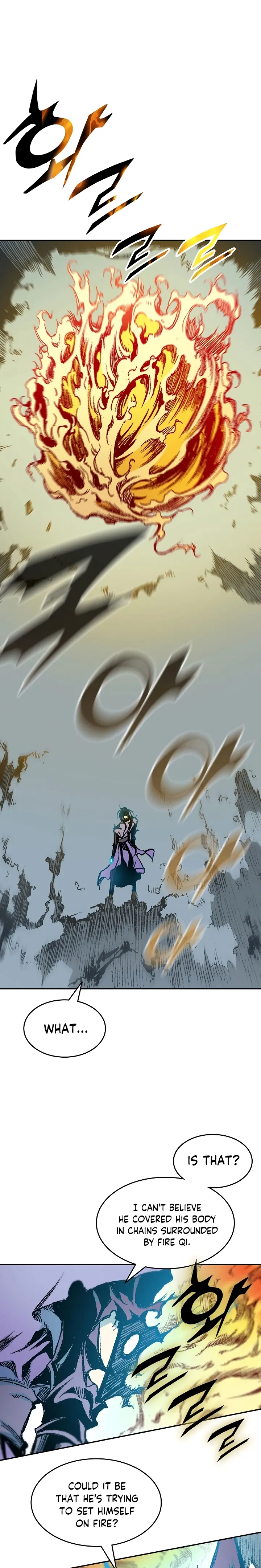 Page 12 of Chapter 128