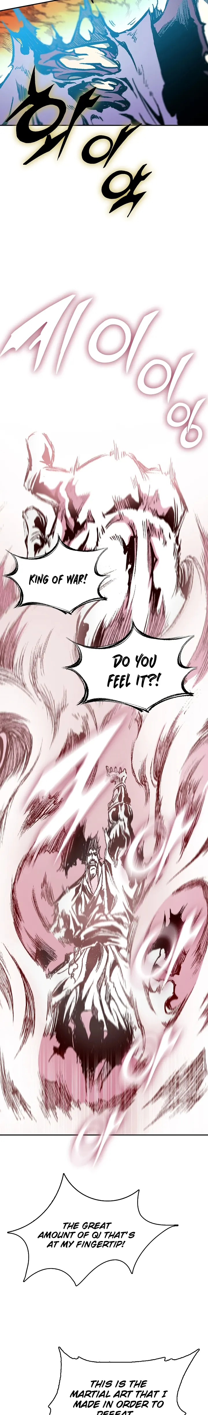 Page 13 of Chapter 128