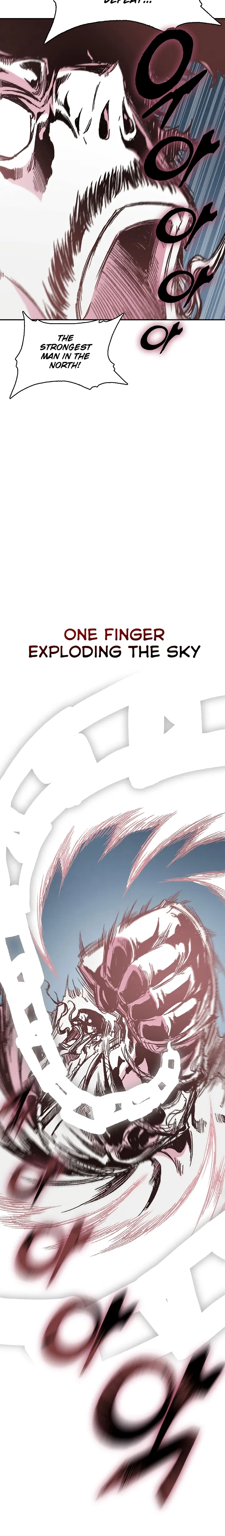 Page 14 of Chapter 128
