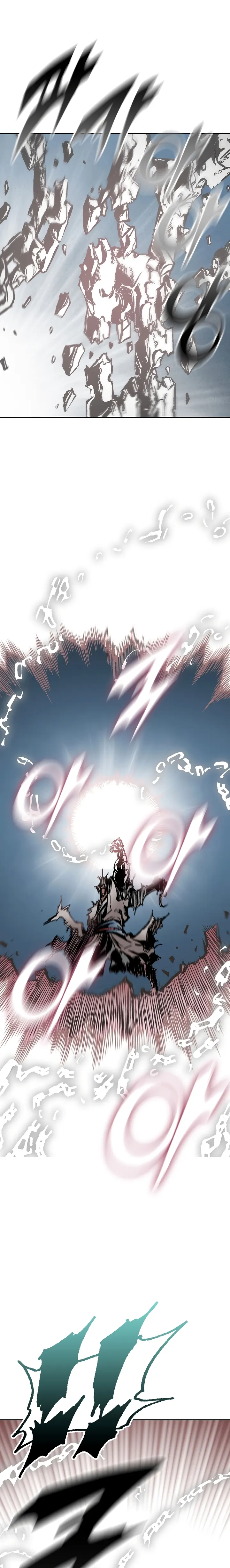 Page 15 of Chapter 128