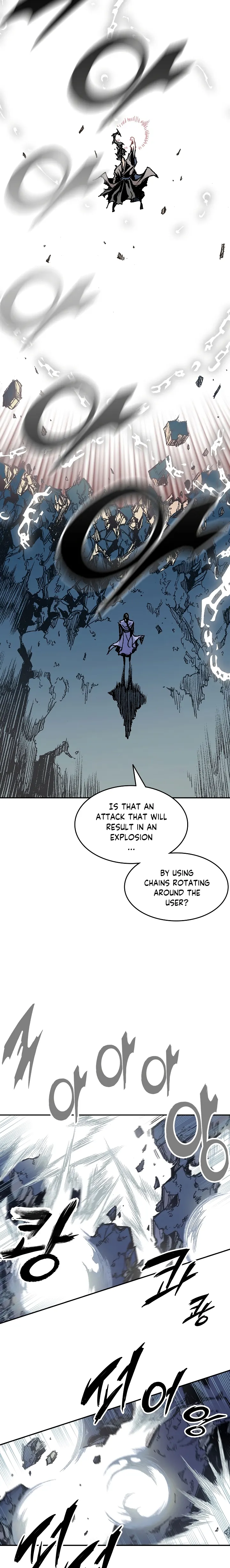 Page 16 of Chapter 128
