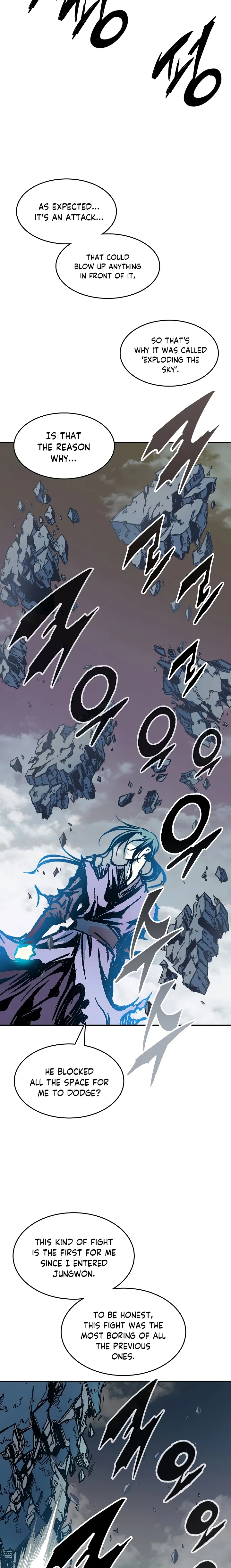 Page 17 of Chapter 128