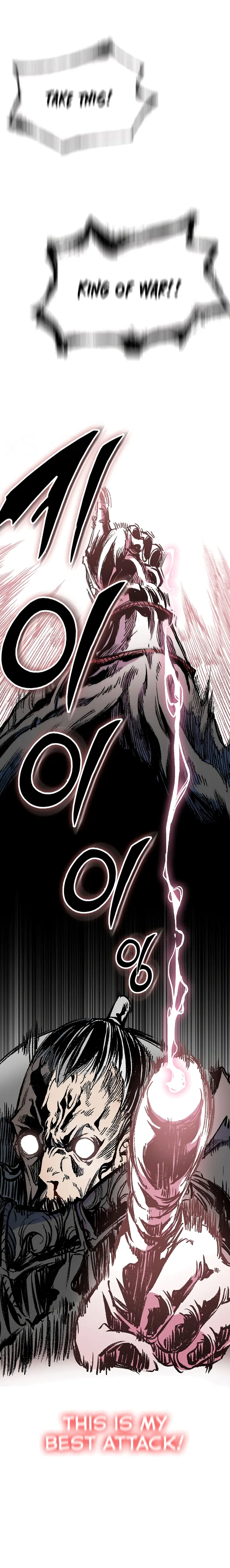 Page 19 of Chapter 128