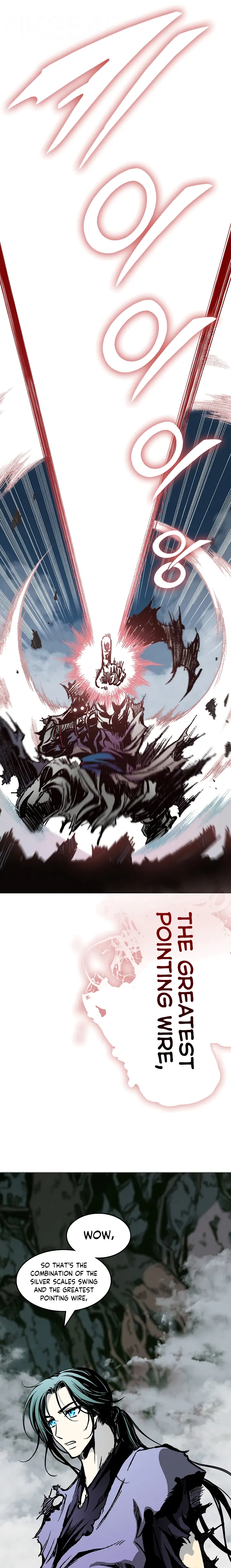 Page 20 of Chapter 128