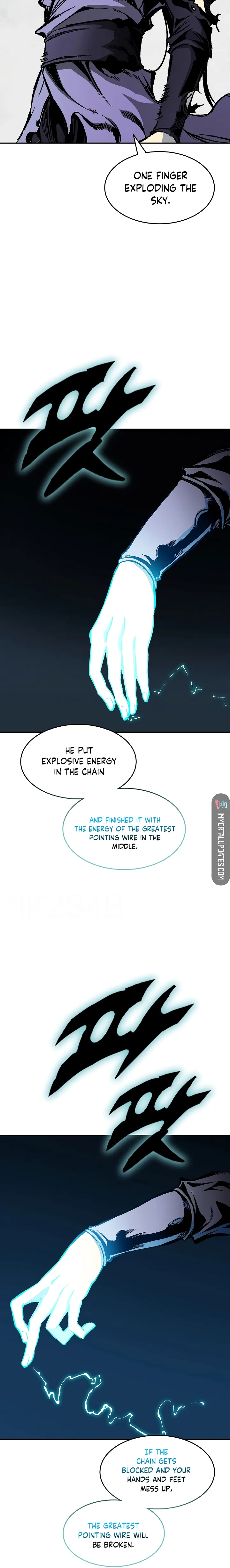 Page 21 of Chapter 128