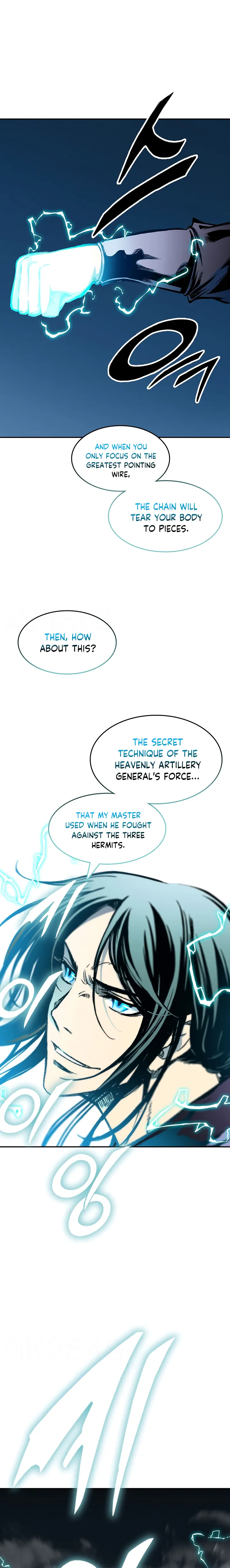 Page 22 of Chapter 128
