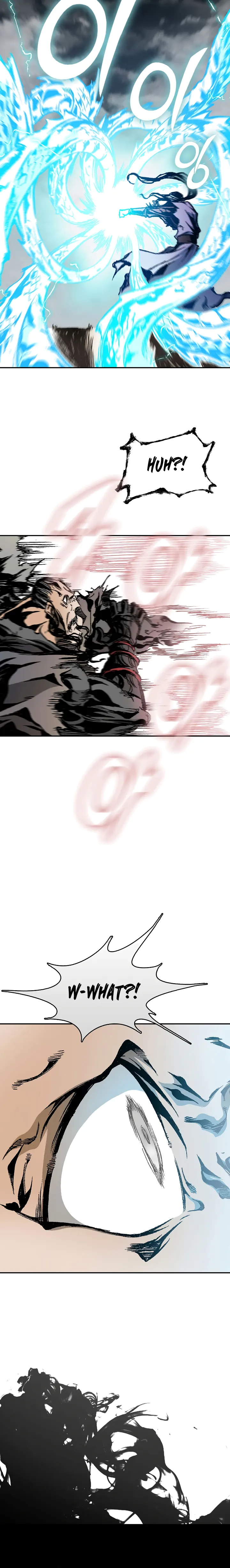Page 23 of Chapter 128
