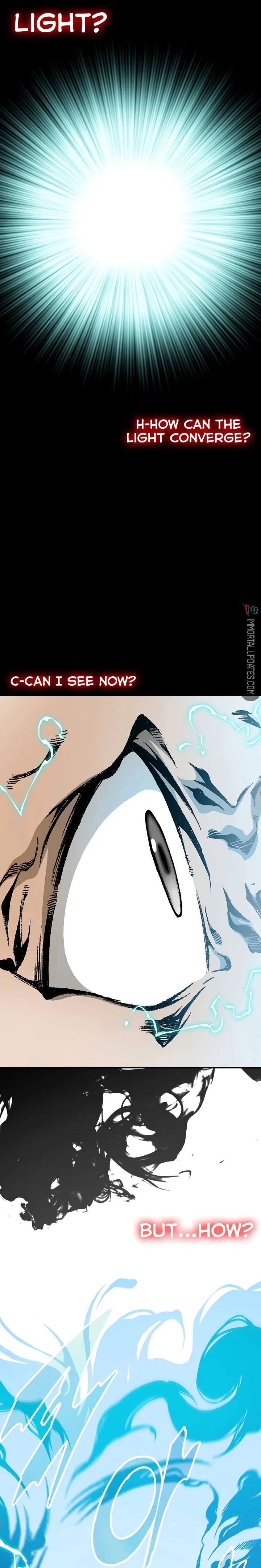 Page 24 of Chapter 128