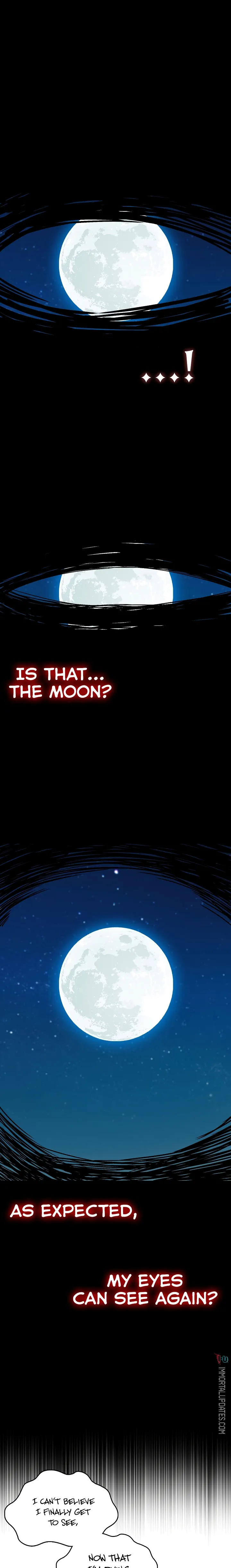 Page 26 of Chapter 128