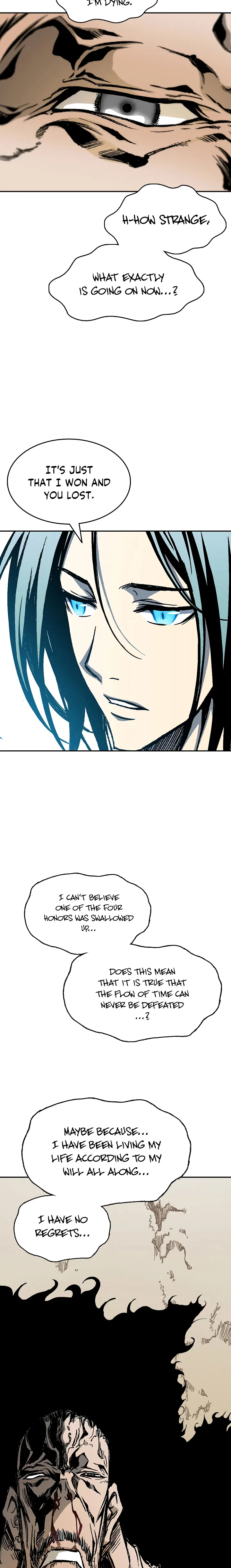 Page 27 of Chapter 128
