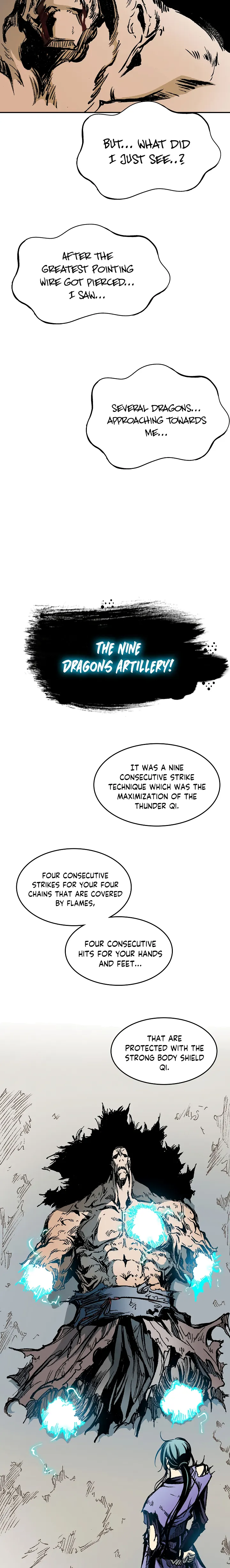 Page 28 of Chapter 128