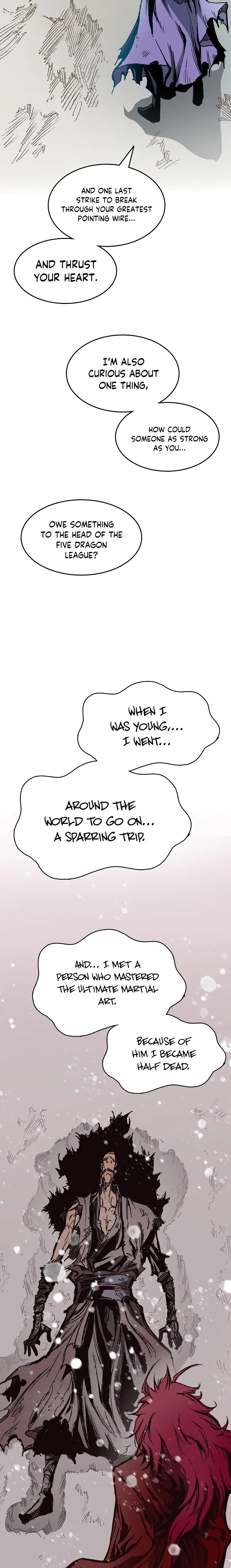 Page 29 of Chapter 128