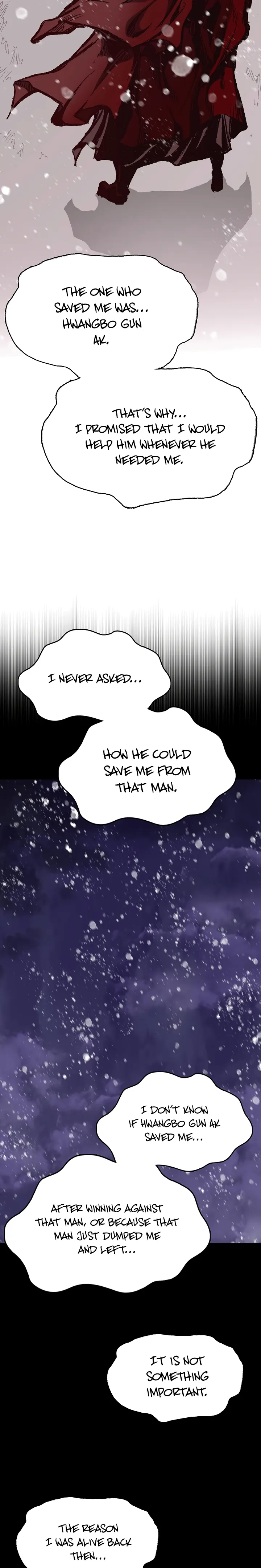 Page 30 of Chapter 128