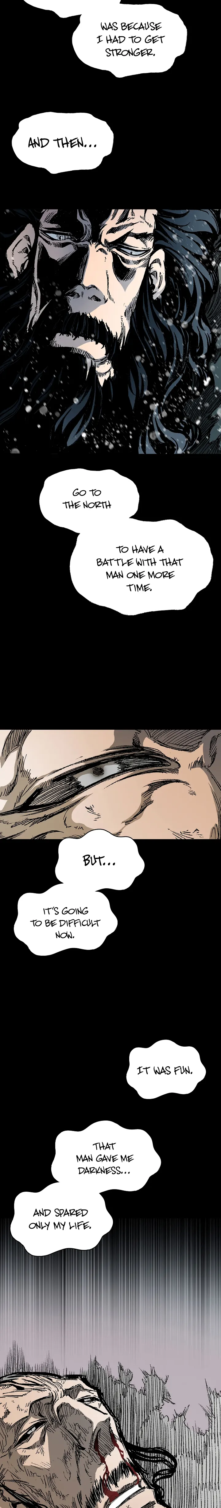 Page 31 of Chapter 128