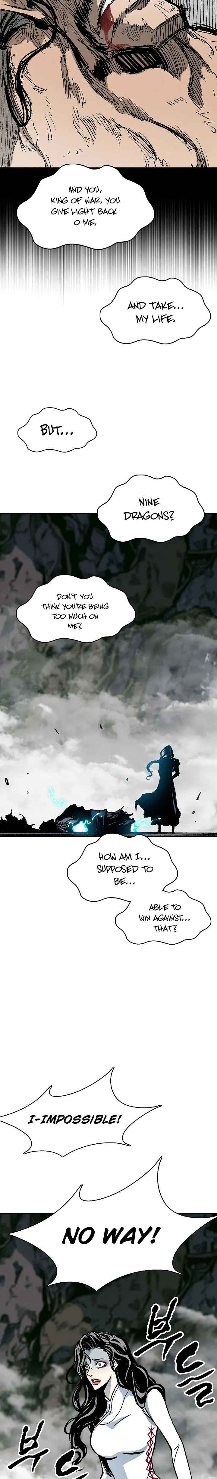 Page 32 of Chapter 128