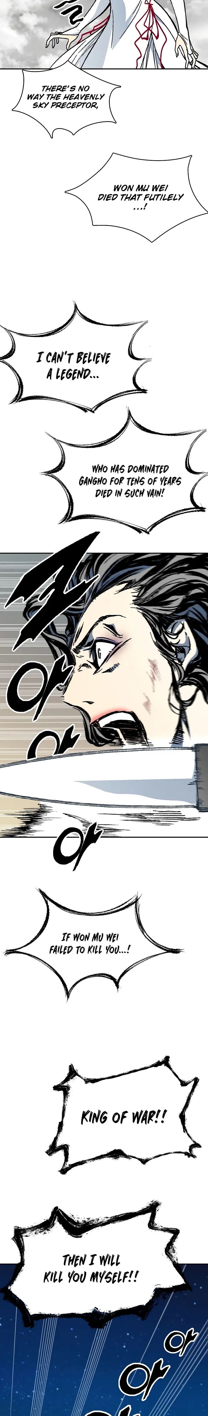 Page 33 of Chapter 128