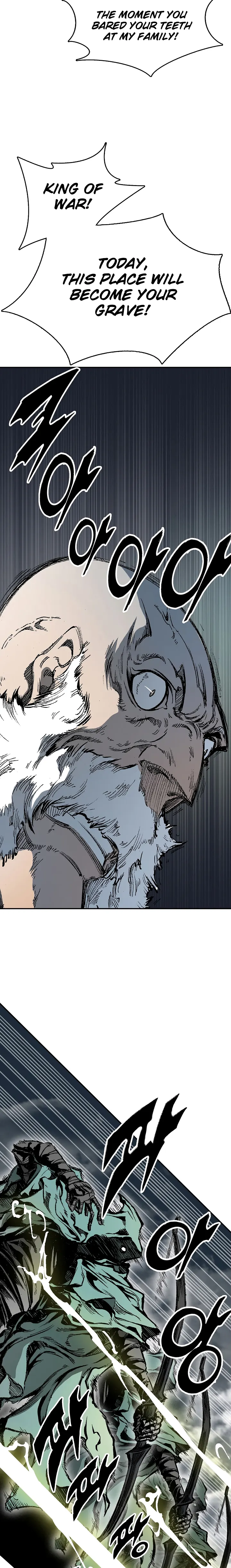 Page 35 of Chapter 128