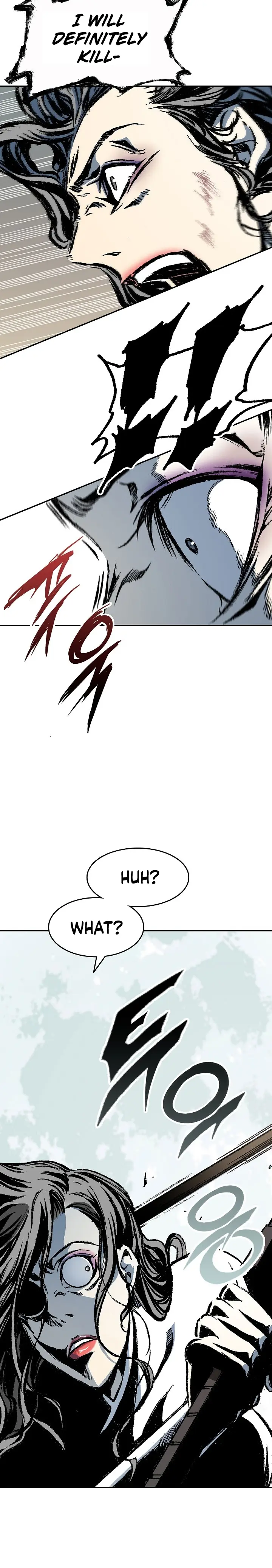 Page 3 of Chapter 129