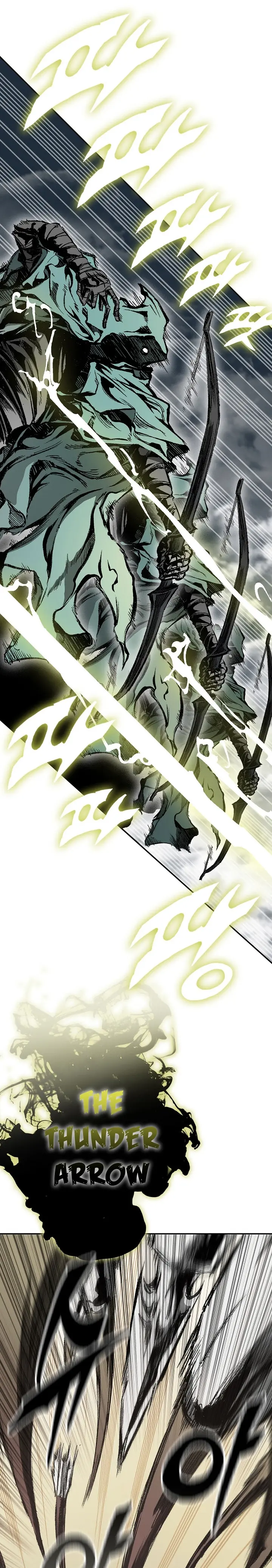 Page 4 of Chapter 129