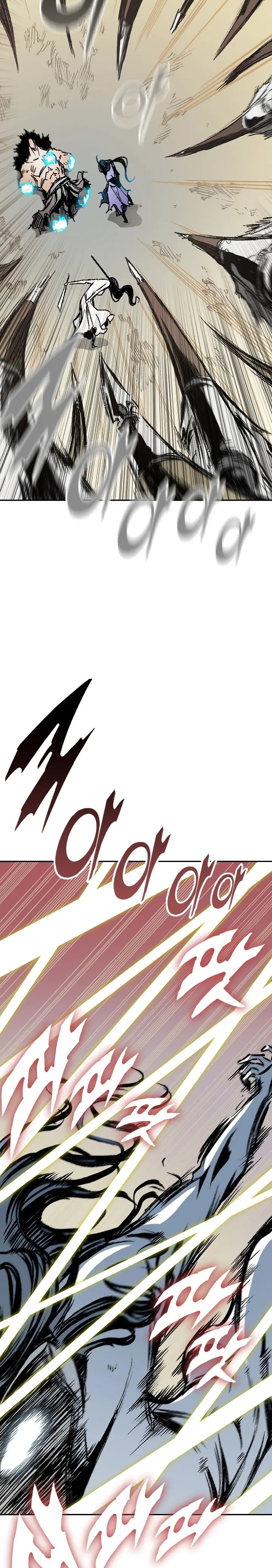Page 5 of Chapter 129