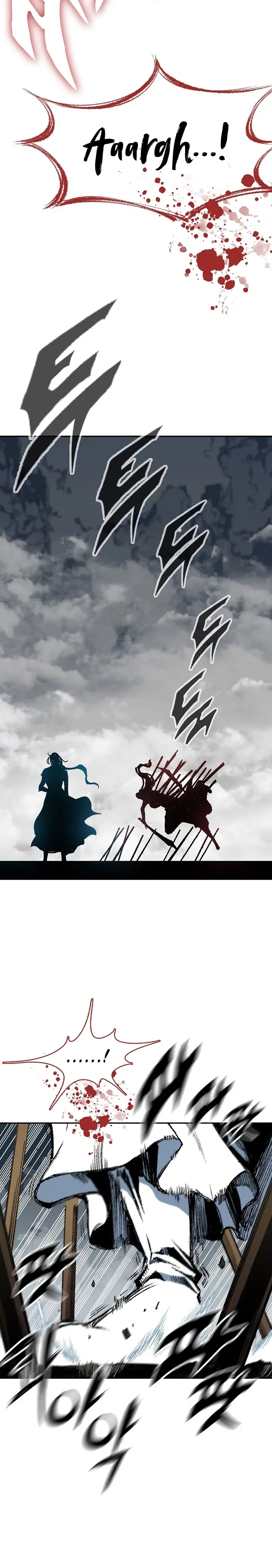 Page 6 of Chapter 129