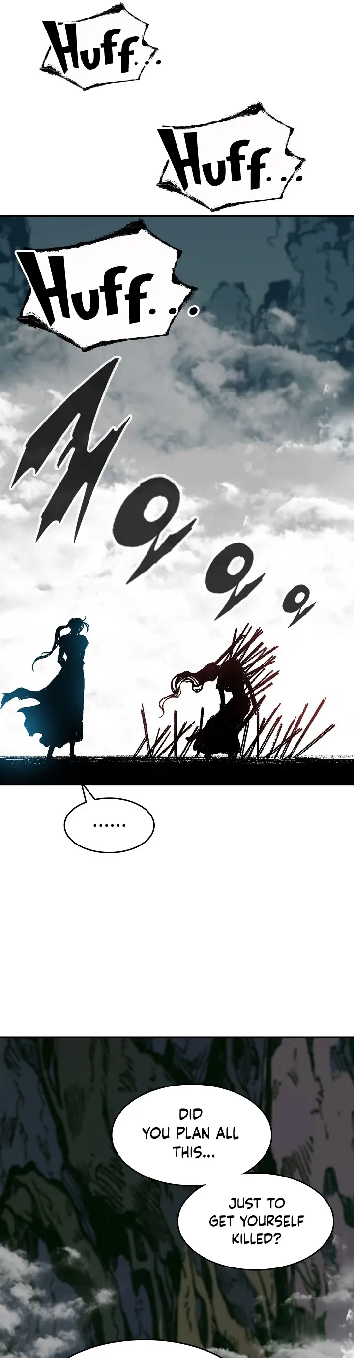Page 7 of Chapter 129