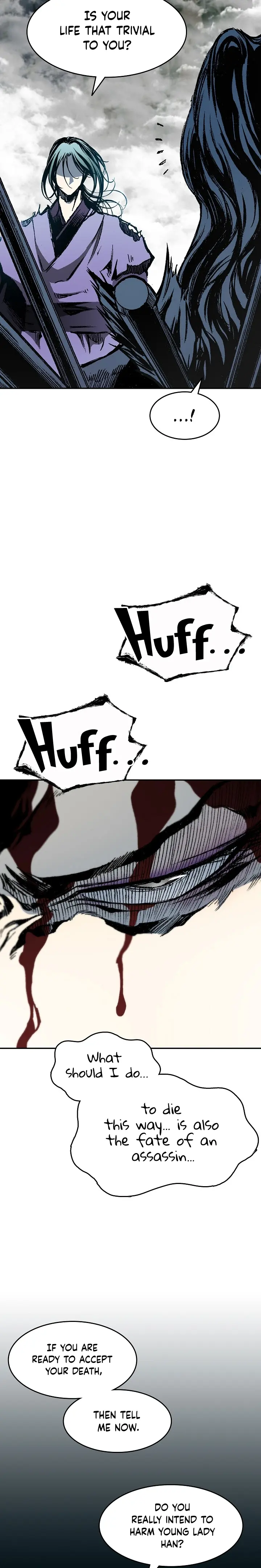 Page 8 of Chapter 129