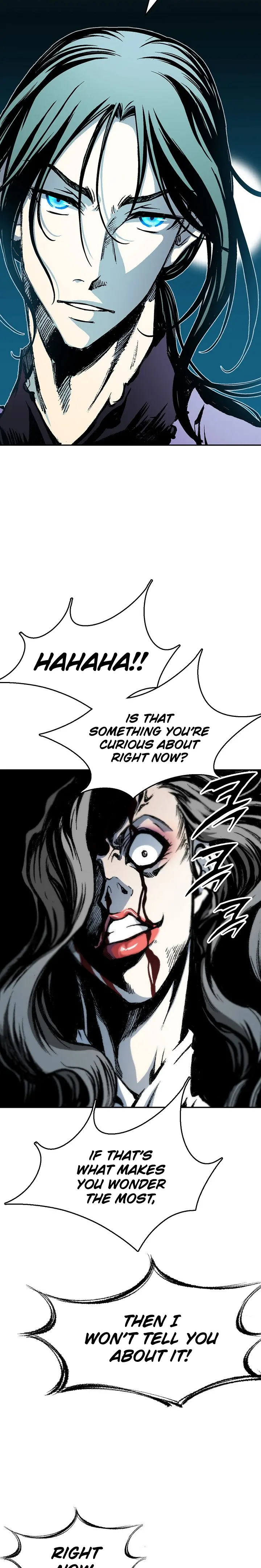 Page 9 of Chapter 129