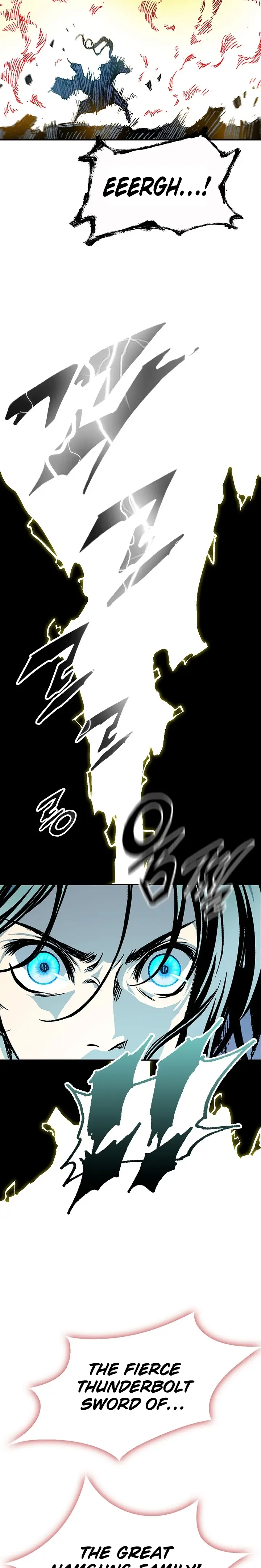 Page 15 of Chapter 129