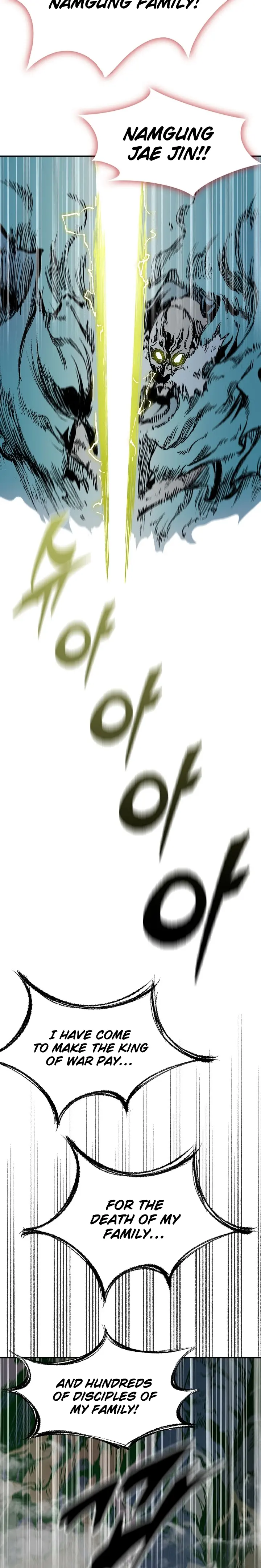 Page 16 of Chapter 129