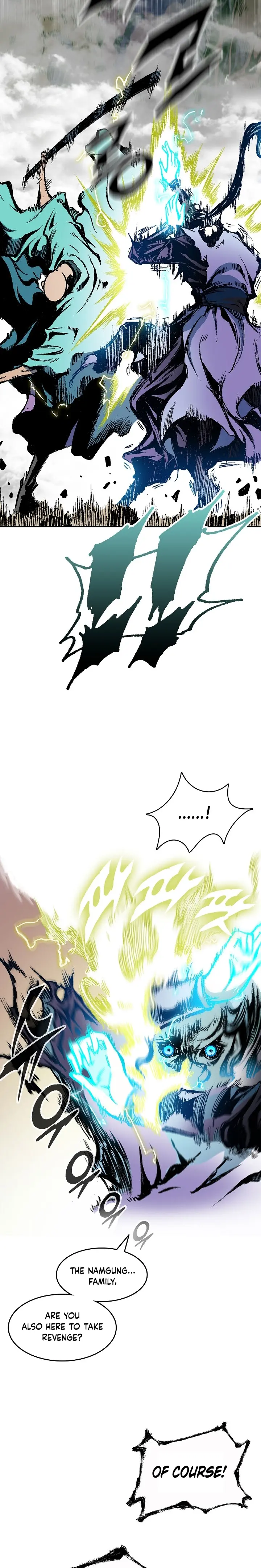 Page 17 of Chapter 129