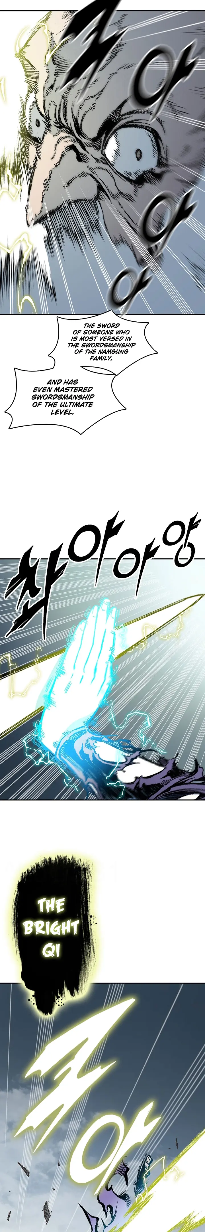 Page 19 of Chapter 129