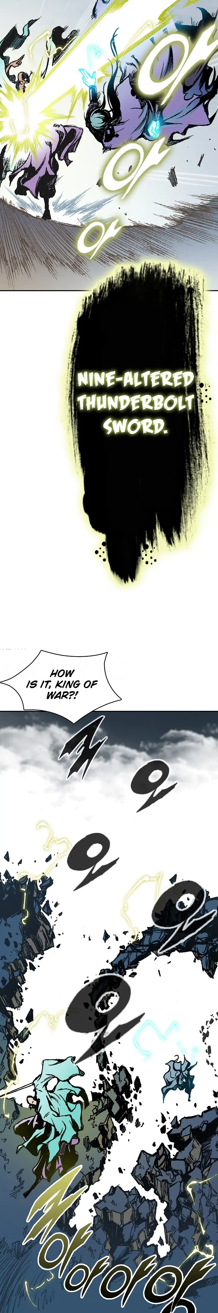 Page 20 of Chapter 129