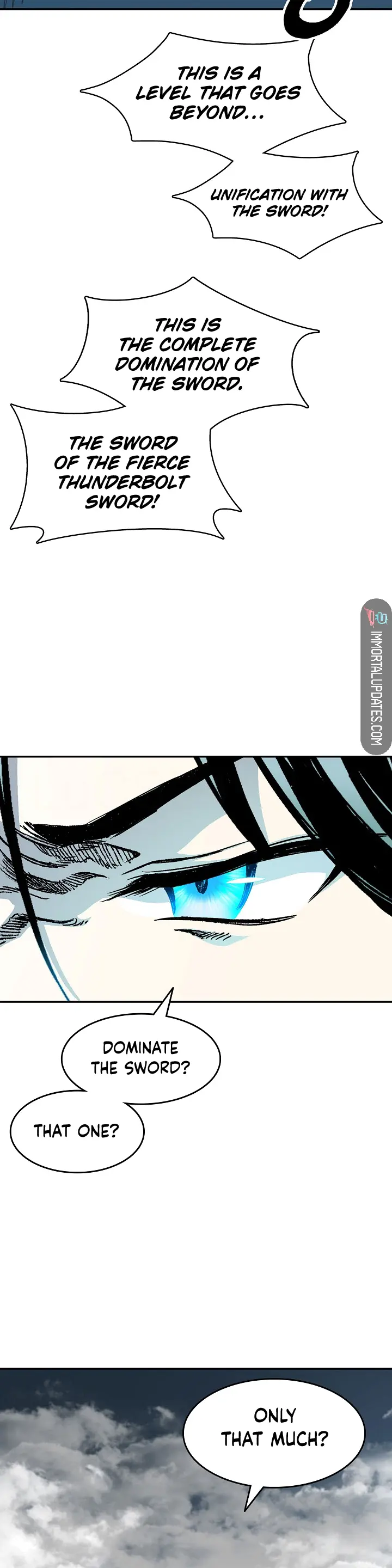 Page 21 of Chapter 129