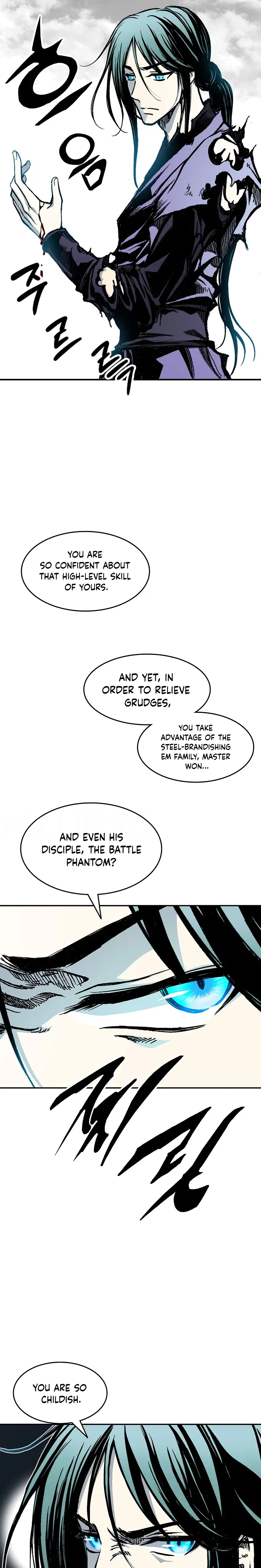 Page 22 of Chapter 129