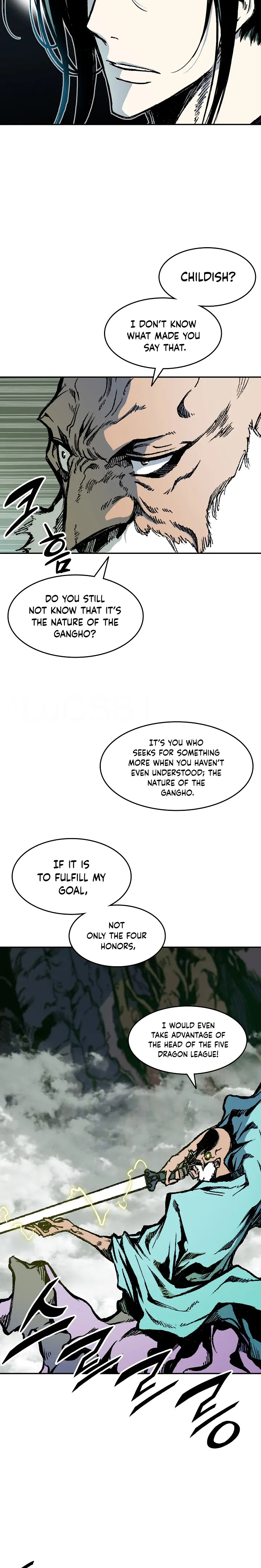 Page 23 of Chapter 129