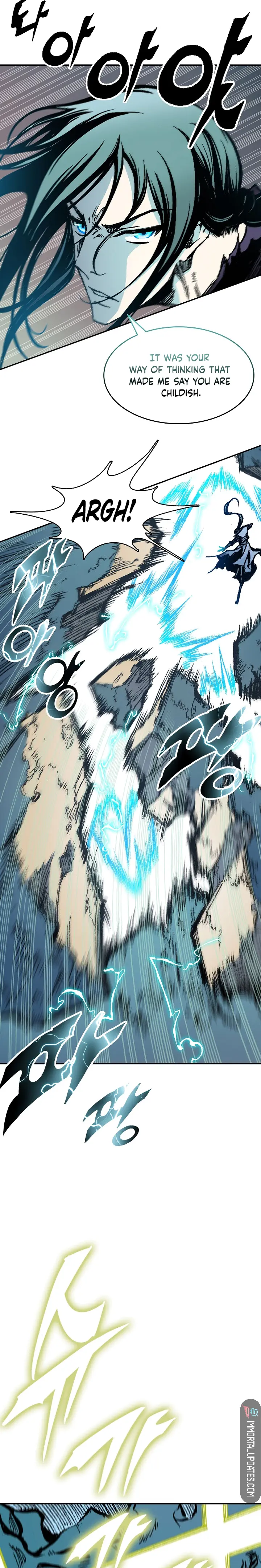 Page 24 of Chapter 129
